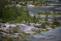 /shared/upload/IMAGES/Galery/Norway-2024/dsc-7314-nigardsbreen.jpg