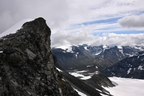 /shared/upload/IMAGES/Galery/Norway-2024/dsc-7800-galhoppigen.jpg