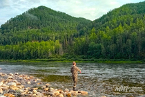 /shared/upload/IMAGES/Galery/Tuva-2023/img-20230806-184648-wd-marked.jpg