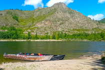 /shared/upload/IMAGES/Galery/Tuva-2023/img-20230807-121839-wd-marked.jpg