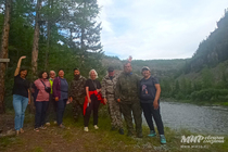 /shared/upload/IMAGES/Galery/Tuva-2023/img-20230807-174941-wd-marked.jpg