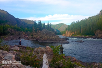 /shared/upload/IMAGES/Galery/Tuva-2023/img-20230807-183603-wd-marked.jpg