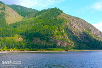 /shared/upload/IMAGES/Galery/Tuva-2023/img-20230808-132616-wd-marked.jpg