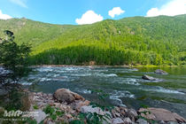 /shared/upload/IMAGES/Galery/Tuva-2023/img-20230808-134001-wd-marked.jpg