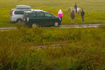 /shared/upload/IMAGES/Galery/Tuva-2023/img-20230809-113418-wd-marked.jpg