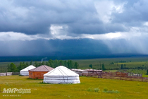 /shared/upload/IMAGES/Galery/Tuva-2023/img-20230809-152348-wd-marked.jpg