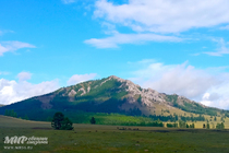 /shared/upload/IMAGES/Galery/Tuva-2023/img-20230809-162224-wd-marked.jpg