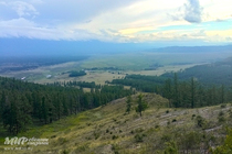 /shared/upload/IMAGES/Galery/Tuva-2023/img-20230809-170845-wd-marked.jpg