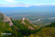 /shared/upload/IMAGES/Galery/Tuva-2023/img-20230809-175645-wd-marked.jpg