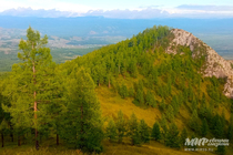/shared/upload/IMAGES/Galery/Tuva-2023/img-20230809-175723-wd-marked.jpg