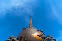/shared/upload/IMAGES/Galery/Tuva-2023/monument-tsentra-asii-wd-marked.jpg