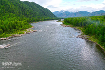 /shared/upload/IMAGES/Galery/Tuva-2023/photo-5393292452401630976-y-wd-marked.jpg
