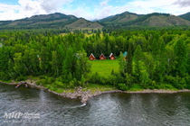 /shared/upload/IMAGES/Galery/Tuva-2023/photo-5393292452401630977-y-wd-marked.jpg
