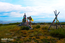 /shared/upload/IMAGES/Galery/Tuva-2023/shamanskoe-mesto-sily-wd-marked.jpg