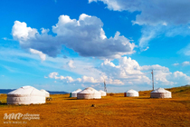 /shared/upload/IMAGES/Galery/Tuva-2023/yurt-kompleks-wd-marked.jpg