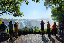 /shared/upload/IMAGES/Galery/Victoriya/iz-zimbabwe-2-wd-marked.jpg
