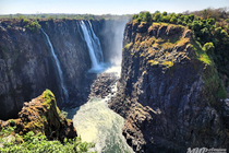 /shared/upload/IMAGES/Galery/Victoriya/iz-zimbabwe-3-wd-marked.jpg