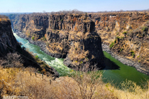 /shared/upload/IMAGES/Galery/Victoriya/iz-zimbabwe-4-wd-marked.jpg