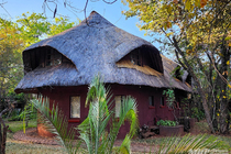/shared/upload/IMAGES/Galery/Victoriya/iz-zimbabwe-5-wd-marked.jpg