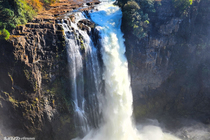 /shared/upload/IMAGES/Galery/Victoriya/iz-zimbabwe-6-wd-marked.jpg