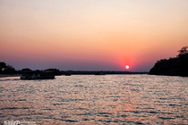 /shared/upload/IMAGES/Galery/Victoriya/zambezi-wd-marked.jpg
