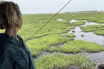 /shared/upload/IMAGES/Galery/Viktoria_2025/chobe-img-1873.jpg