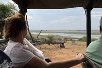 /shared/upload/IMAGES/Galery/Viktoria_2025/chobe-img-2133.jpg