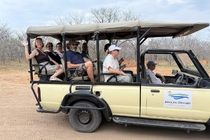 /shared/upload/IMAGES/Galery/Viktoria_2025/chobe-img-2146.jpg