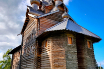 /shared/upload/IMAGES/Galery/Vottovara-2023/gim-pogost-irina-antipina.jpg