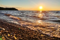 /shared/upload/IMAGES/Galery/Vottovara-2023/onega.jpg