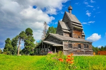 /shared/upload/IMAGES/Galery/Vottovara-2023/rodionovo-cerkov-georgiya.jpg