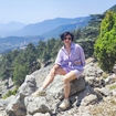 Ирина С 
